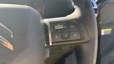 Citroen C4 100kW C-Series Edition 50kWh 5dr Auto Electric Hatchback